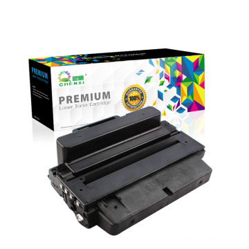 CHENXI 106R02306 106R02307 Toner cartridge compatible for xero'x Phaser 3320